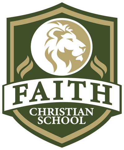 Faith Christian School