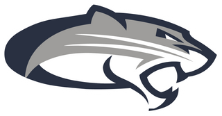 Clay Chalkville High School logo