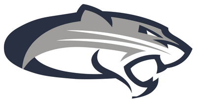 Clay Chalkville High School