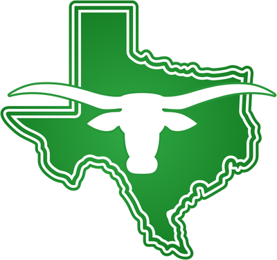 Pearsall High School