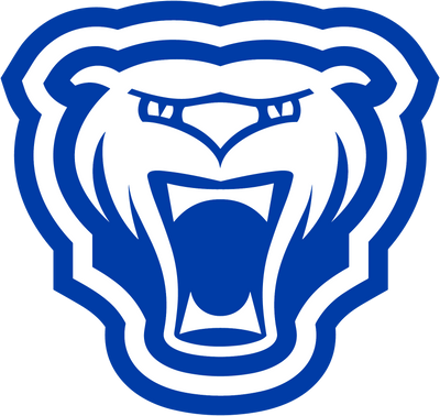 Bartlett High School