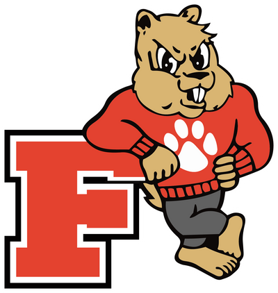 Florence High School