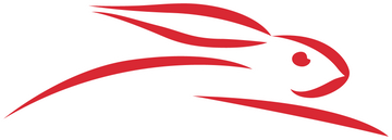 Delta High School logo