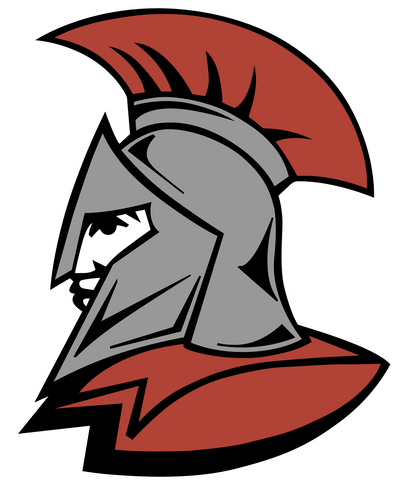 Saraland High School