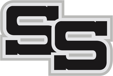 Smiths Station High School logo