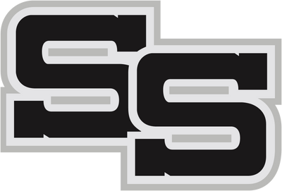 Smiths Station High School