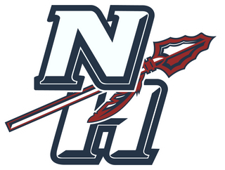 New Hope High School logo