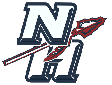 New Hope High School logo