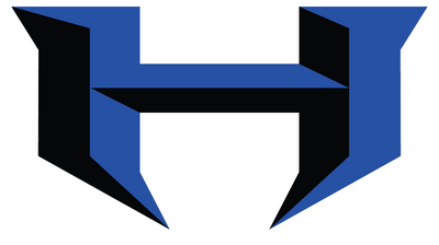 Hebron High School
