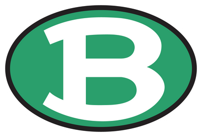 Brenham High School
