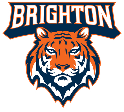 Brighton High School
