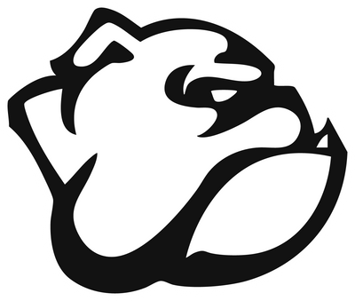 Barry Goldwater High School