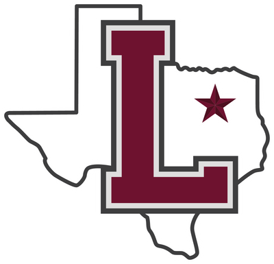 Lewisville High School