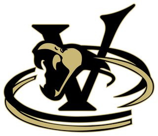 Verrado High School logo
