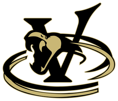 Verrado High School