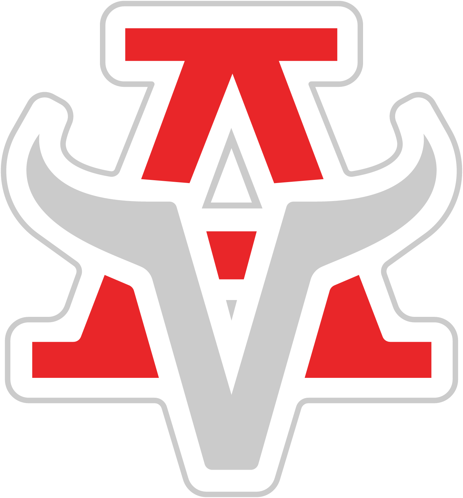 Arbor View High School