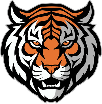 Globe High School logo