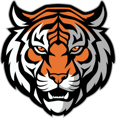 Globe High School