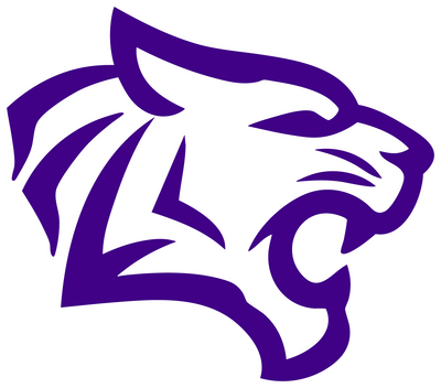 Elgin High School