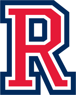 Reno High School logo