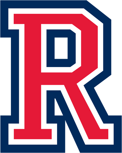 Reno High School
