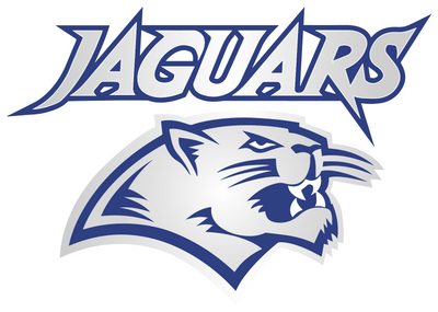 Flower Mound High School