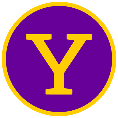 Alvin C. York Agriculural Institute