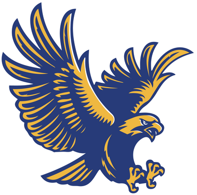 Channelview High School