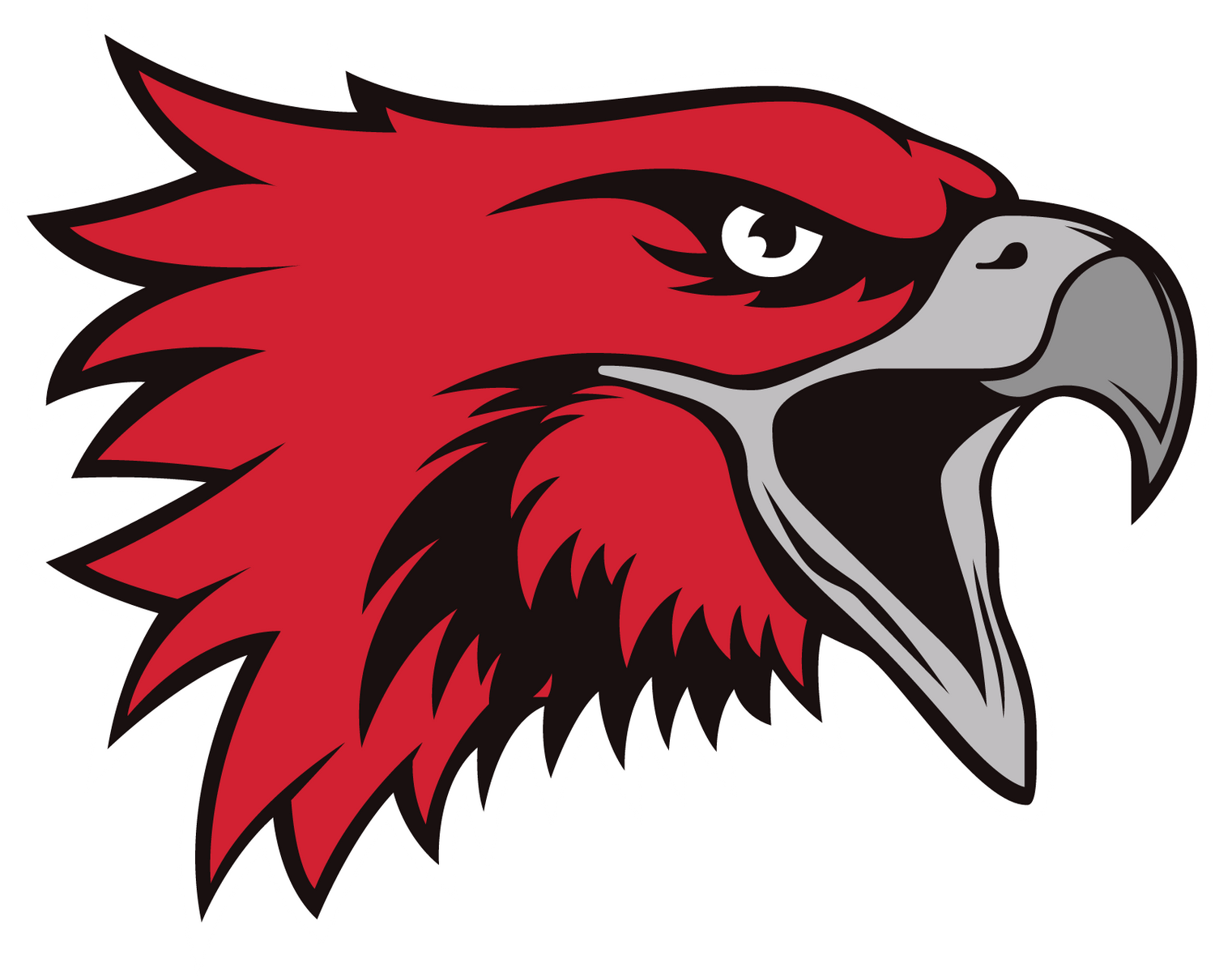 Bountiful High School