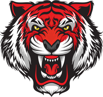 Oak Grove High School logo