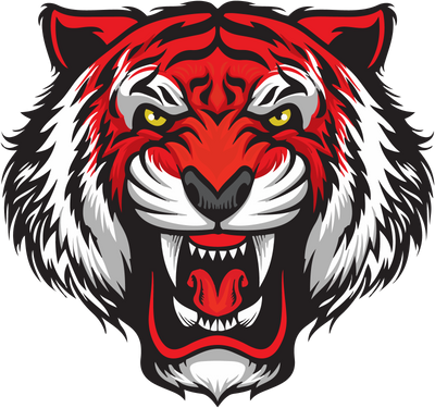 Oak Grove High School