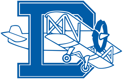 Dixie High School