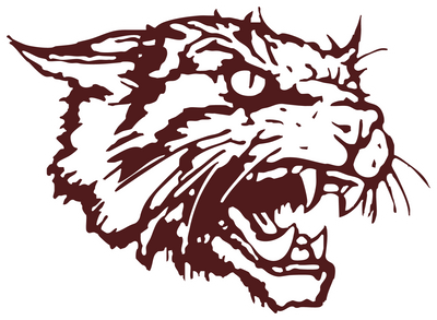 Clear Creek High School