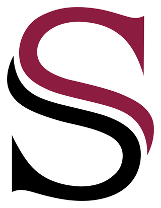 Sparkman High School logo
