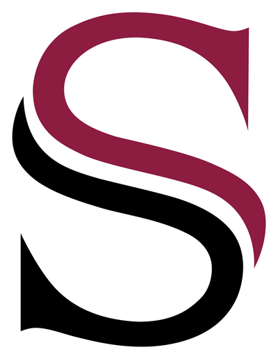Sparkman High School