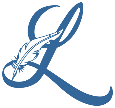 Sidney Lanier  High School