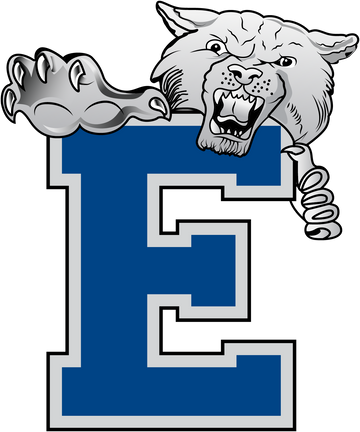 Enterprise High School logo