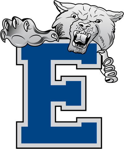 Enterprise High School