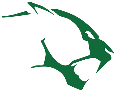 Kearns High School