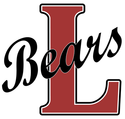 Lynn High School