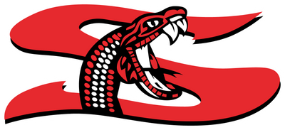 Sharyland High School