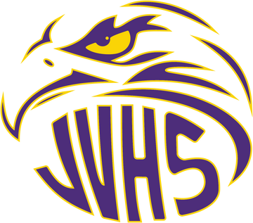 Jersey Village High School logo
