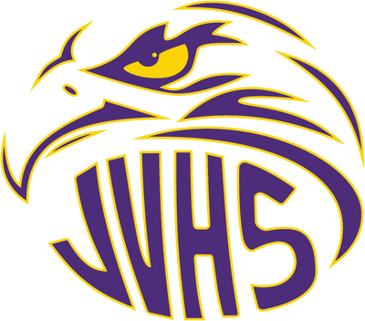 Jersey Village High School