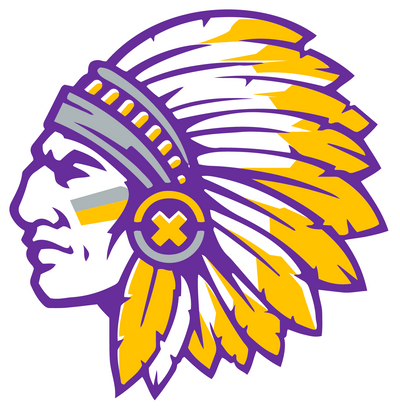 Bibb County High School