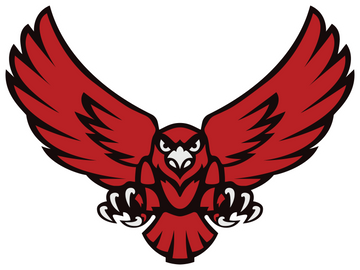 North Sanpete High School logo