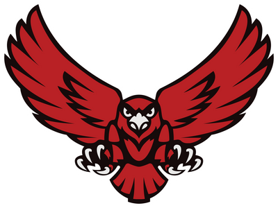 North Sanpete High School