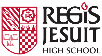 Regis Jesuit High School