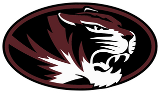 Lauderdale County High School logo