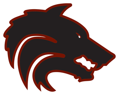 Desert Mountain High School