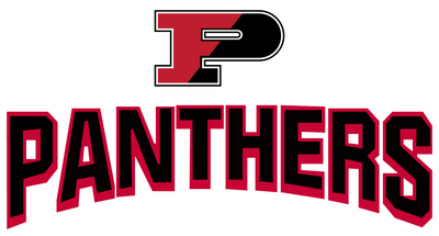 Pomona High School